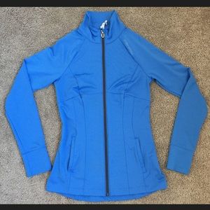 Under Armour Jacket